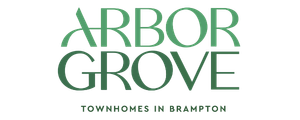 Arbor Grove Townhomes in Brampton